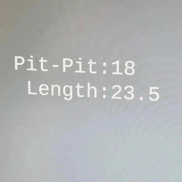 Talbots Womens Black Ribbed Turtleneck Sweater M Fleece Based Layer 4PT - Picture 3 of 7